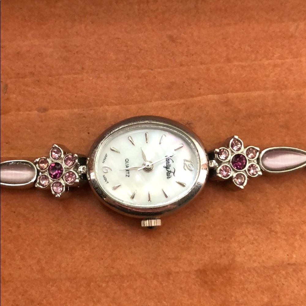 Small watch - Picture 2 of 5
